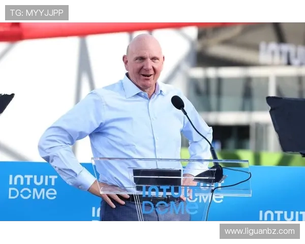 鲍尔默坚决否认违规自称受害者 呼吁NBA彻查阴阳合同真相 鲍尔默坚决否认违规自称受害者 呼吁NBA彻查阴阳合同真相