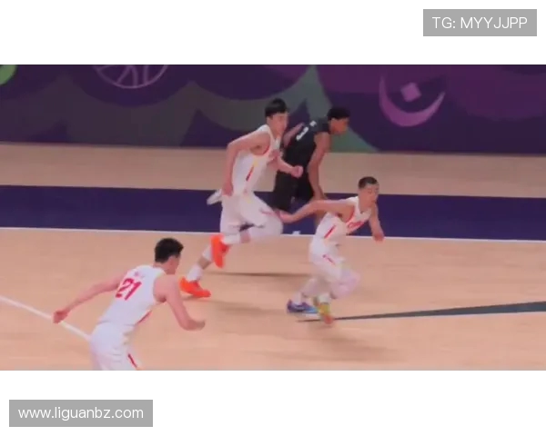 高诗岩虽6中1表现低迷但硬断强敌获赞 被誉中国贝弗利助力球队胜利