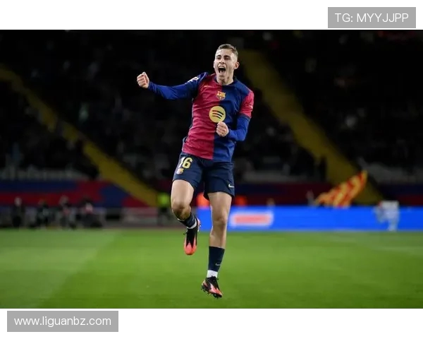 弗利克坚决挽留费尔明背后的深层原因与球队未来布局分析