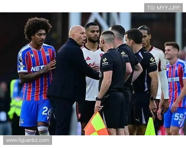 联赛杯上演蝴蝶效应绝杀王利物浦金身告破引爆足坛震荡