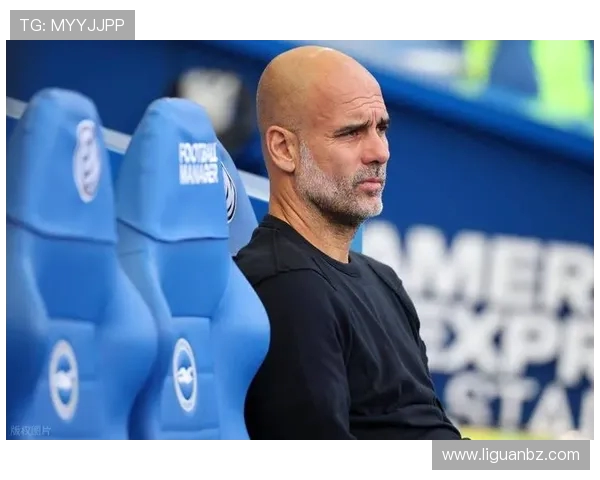 瓜迪奥拉盛赞多库攻坚能力称其决策提升让球队破解密集防守更高效