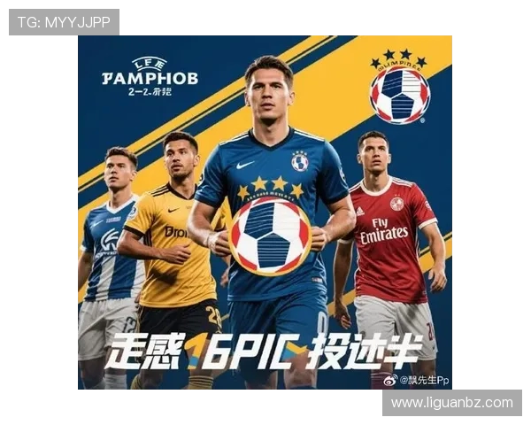 欧冠开场哨聚焦那不勒斯鏖战巴塞罗那巅峰对决激情再燃绿茵场