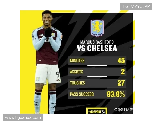费兰双响拉什福德替补送助攻 巴萨主场3-0轻取赫塔费 费兰双响拉什福德替补送助攻 巴萨主场3-0轻取赫塔费