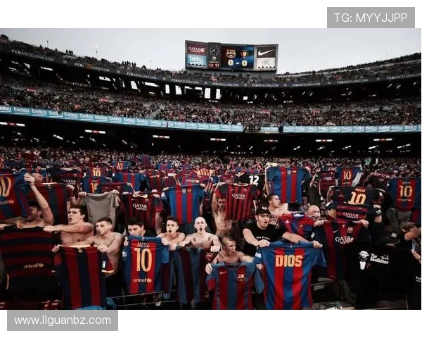 巴塞罗那客场大胜巴伦西亚巩固联赛领先优势 决定性胜利背后的关键因素