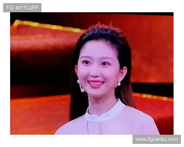 中网小将张瑞恩遗憾止步首轮 期待未来再接再厉