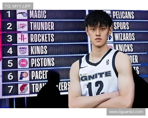 曾凡博为NBA中国赛备战 期待在篮球公园展示实力与自信 曾凡博为NBA中国赛备战 期待在篮球公园展示实力与自信