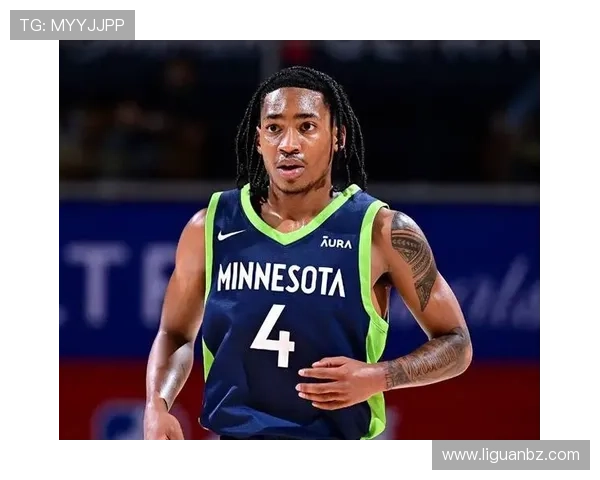 森林狼力克掘金迎来季前赛首胜球队状态回暖展现新赛季竞争力 森林狼力克掘金迎来季前赛首胜球队状态回暖展现新赛季竞争力