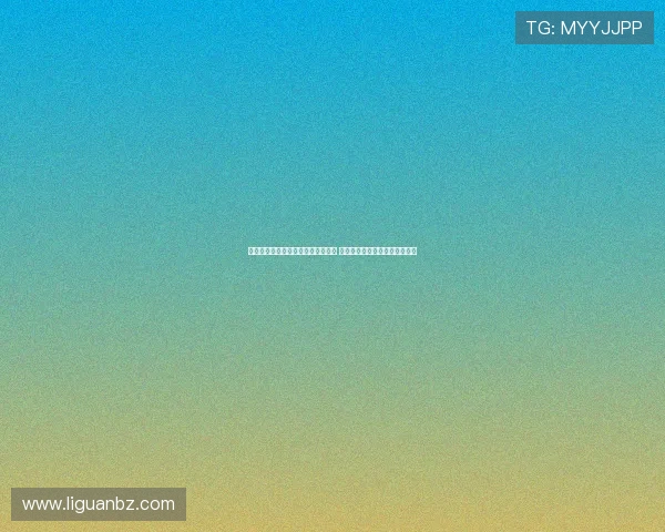 埃尔切主帅:巴萨是我最熟悉的对手 我们不能将亚马尔视为唯一焦点 埃尔切主帅:巴萨是我最熟悉的对手 我们不能将亚马尔视为唯一焦点