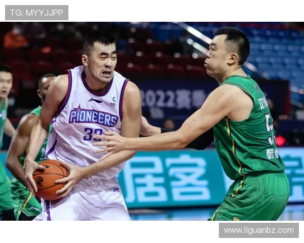 辽宁全运会遭遇惨遭两连败，山东全胜领跑领奖台