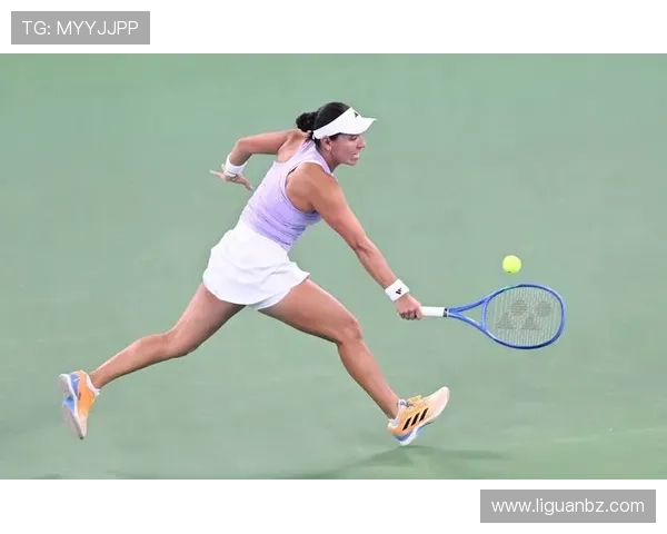 佩古拉在武网险胜晋级 四大赛冠军梦继续追逐