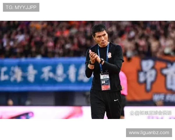 国足洽谈亚洲名帅加入教练组邵佳一或成备用方案进展受关注动向