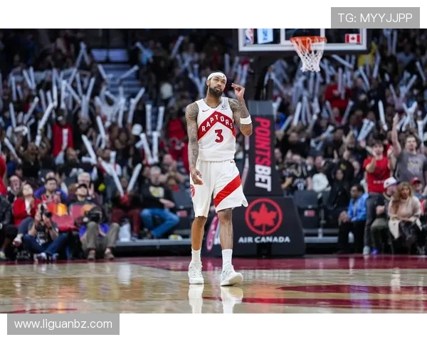 独行侠加时惊险胜开拓者 弗拉格21分夏普36分难救主