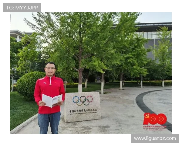 张娟娟传奇一箭背后的国家责任与体育荣耀永不褪色的启示思考录篇