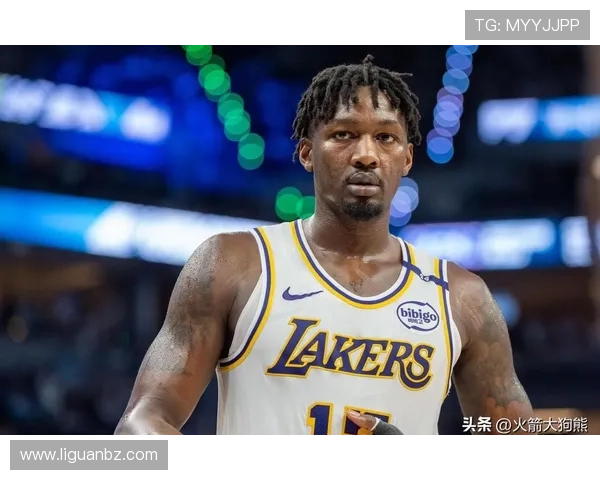 爵士队五名主力因伤缺席明天对阵火箭的比赛影响战力