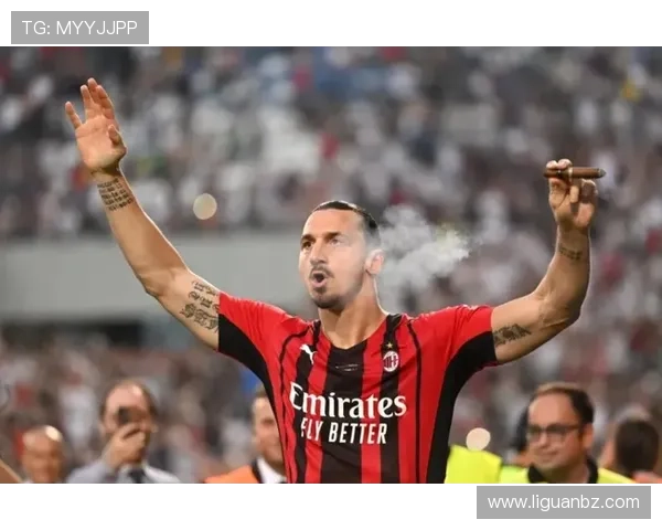 约维奇表达续约心声感恩球队信任誓言以行动回报