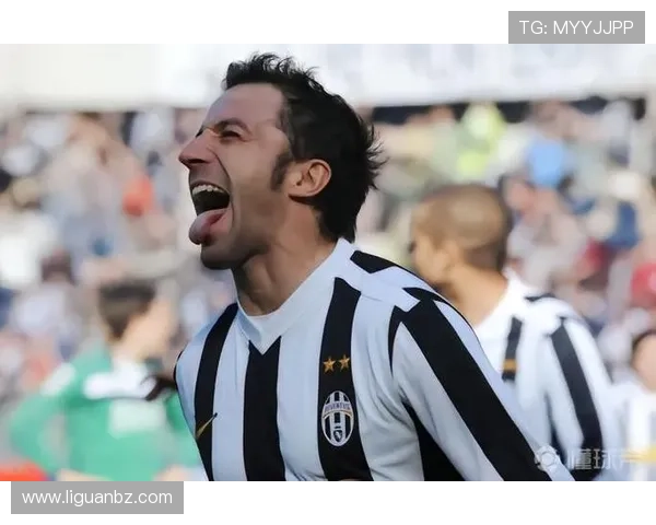 皮耶罗谈尤文轮换模式适应情况强调连续性不足影响球队表现