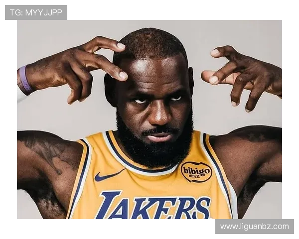 詹姆斯替补引发争议狼王直言3当家表现更佳不应让最佳球员坐板凳