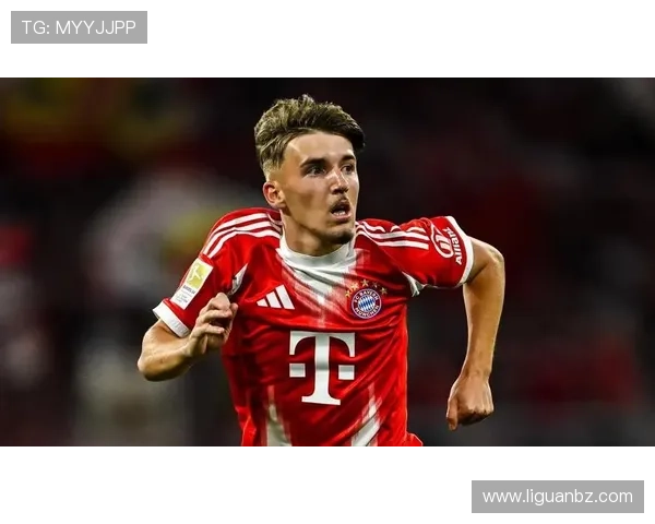 卡尔谈U21国家队征召感受表示将在拜仁全力以赴展现自我