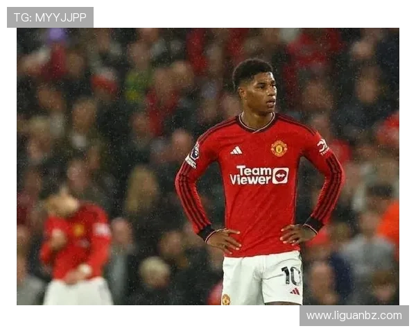 布朗分析拉什福德在巴萨的未来前景及可能的去留情况